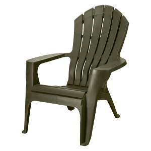 K[f`FA O IVC u AfB_bN `FA u 1r v nCobN  v[TCh X^bLO h ϐ ֎q dȂ  ƂƂ̂֎q x_ J X^b