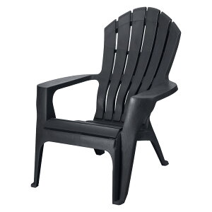 K[f`FA O IVC u AfB_bN `FA u 1r v nCobN  v[TCh X^bLO h ϐ ֎q dȂ  ƂƂ̂֎q x_ J X^b