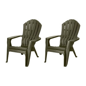 K[f`FA O IVC u AfB_bN `FA u 2rZbg v nCobN  v[TCh X^bLO h ϐ ֎q dȂ  ƂƂ̂֎q x_ J 