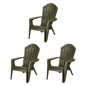 K[f`FA O IVC u AfB_bN `FA u 3rZbg v nCobN  v[TCh X^bLO h ϐ ֎q dȂ  ƂƂ̂֎q x_ J 