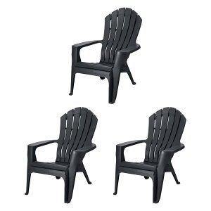 K[f`FA O IVC u AfB_bN `FA u 3rZbg v nCobN  v[TCh X^bLO h ϐ ֎q dȂ  ƂƂ̂֎q x_ J 