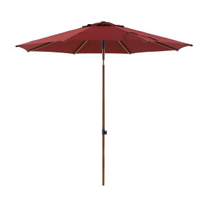 K[fp\ ɋ u BARES ^p\ ~`2.5m x[X͕ʔ v p` zCg o[KfB p\Zbg  A p\ ^p\ AEghA   p