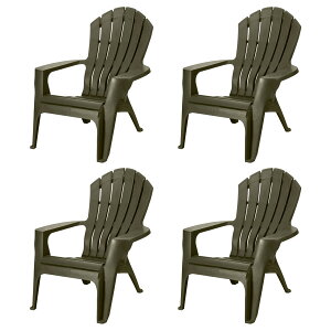 X^bLOłĐ􂢉\ȉOp֎q u AfB_bN `FA u 4rZbg v nCobN  v[TCh h ϐ ֎q dȂ  ƂƂ̂֎q x