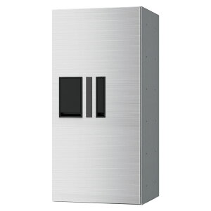 z{bNX WZ  Ǖt EwʌŒ u NASTA iX^ z{bNX v` W280 OOo / AiOL[ E h^Cv KS-TLP28 v XeXwAC ubN zCg