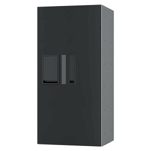 z{bNX WZ  Ǖt EwʌŒ u NASTA iX^ z{bNX v` W280 OOo / AiOL[ E h^Cv KS-TLP28 v XeXwAC ubN zCg