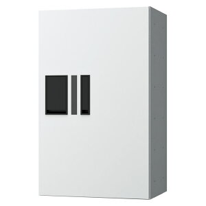 z{bNX WZ  Ǖt EwʌŒ u NASTA iX^ z{bNX v` W360 OOo / AiOL[ E h^Cv KS-TLP36 v XeXwAC ubN zCg