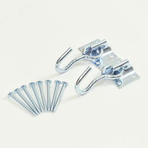 E ʓK uCUnbNp tZbg1v