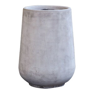 Aؔ n ^ 5.5Ή Jo[ u NC|bgiCLAYPOTj nChbvEh35iHigh Drop Round 35j v 14L 35cm ꌊ ][g ϗtA CeA K[f    