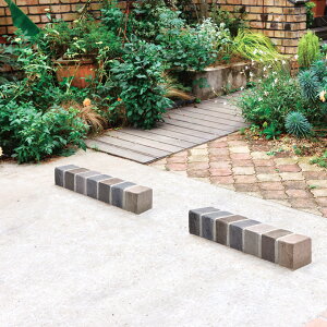 yzuAeB[NubNX J[Xgbp[iԎ~߁j 1{v