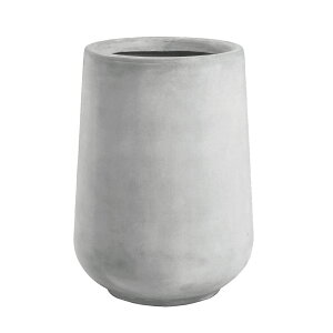 Aؔ n ^ 9Ή Jo[ u NC|bgiCLAYPOTj nChbvEh53iHigh Drop Round 53j v 48L 53cm ꌊ ][g ϗtA CeA K[f    