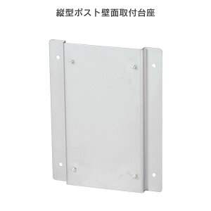 yIvVz uc^|XgǖʎtAv ǖʎt