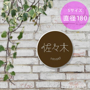 uXeX\D giLUNTOj EhMTCY a180mm wʃ{g4{ov