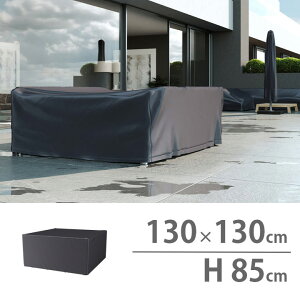 @\ t@j`[Jo[ h u130x130x85cm K[ft@j`[ZbgJo[ AeroCoveriGAJo[j #7913iNSjvyE͑vςz AgTCg ƋJo[ J悯 h