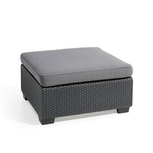 K[ft@j`[   J炵utbgXc[iIbg}j P^[iKETERj T^ETb|iSalta/Sapporo FOOT STOOL 145648jv 70cm s70cm 30cm Ot@Cg _[