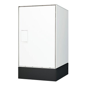 ���� �@�\ �t�� ��z�{�b�N�X 80�T�C�Y �u�i�X�^�{�b�N�X ���C�g M�T�C�Y ���u���iNasta Box LIGHT�j�v��z�|�X�g �u������ �u���z �Ĕz�B �ˌ� ��ˌ��ėp �l�� �ꌬ�� nasta �i�X�^