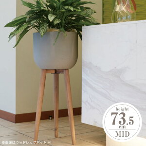 yGg[Ń|Cg5{zuvjb^iiPlaneternaj EbhbO|bg MIDv a40cm 31cm S73.5cm 33Li13j