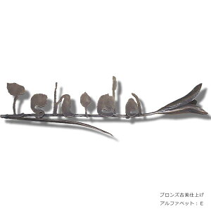 y󒍐Yzu[gACA\D aK N71 S []v