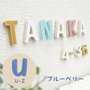 yGg[Ń|Cg5{z퐻  ̕\D uPuffy Sign ptB[TC At@xbg u[x[iU`Zjv