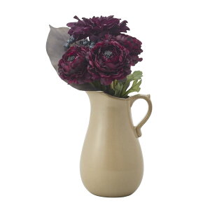 hV̓ v[g u[P  u w/g Blooms t[×x[XZbg Ranunculus iLX 2 v t[x[X A[eBtBVt[ ԕr  CeA j ԑ G 