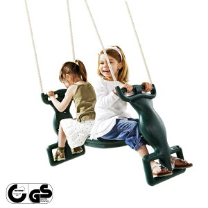 DIY q c LbY  ۑؐt[Ɏt K[fuR O ƒpuRPi y󒍗Azu2luR w킹 t[A݂ʔ ͂σM