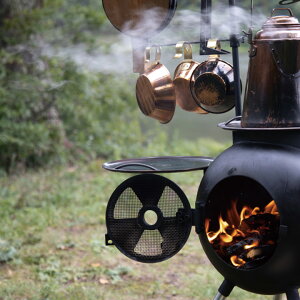 yƑzyIvVzuOzpig I[W[sbO EhEH[v[gv