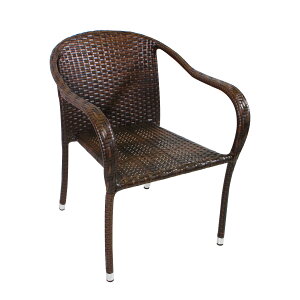 K[f`FA lH^ EW[ u^ X^bLO`FAv ^  낰 ҂ݍ ҂