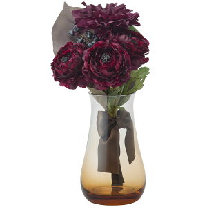 hV̓ v[g u[P  u w/g Blooms t[×x[XZbg Ranunculus iLX 3 v t[x[X A[eBtBVt[ ԕr  CeA j ԑ G 