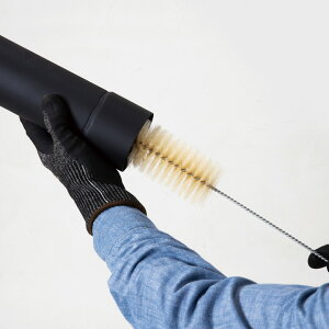 yeiXzyIvVzuOzpigiI[W[sbOjKABUTOiJugjp N[jOuVv