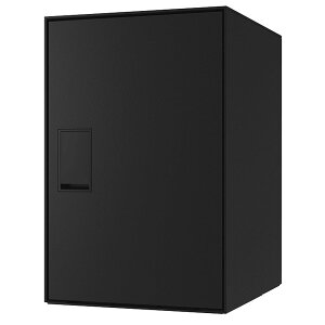  @\ t z{bNX 80TCY uiX^{bNX Cg MTCY Ǌ|iNasta Box LIGHTjvz|Xg { uz ĔzB ˌ ˌėp l ꌬ Av[` GNXeA 