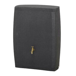 uJ^N m[u 275L iJ^N+p֌+搅 3_Zbgjv ĂƂ Ƃ Ƃ 搅 GR A  p ЊQ ߖ