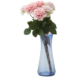 hV̓ v[g u[P  u w/g Blooms t[×x[XZbg Pink Rose sN[Y 2 v t[x[X A[eBtBVt[ ԕr  CeA j ԑ G V