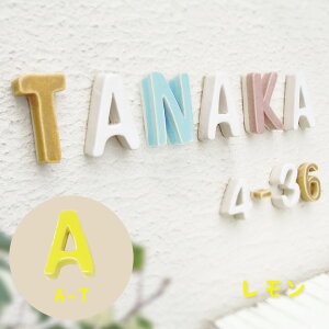 퐻  ̕\D uPuffy Sign ptB[TC At@xbg iA`Tjv