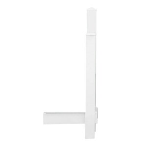 uBrizebox uCY{bNX [Wp @\和oCiX^h Vv^Cvvyz{bNX{̕ʔzyz{bNX{̂Ɠŵݑz