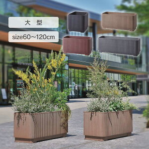 uNU XgCv v^[vAؔ v^[ ^  Vv O  `