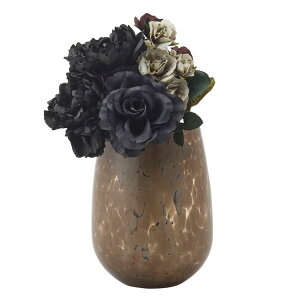 hV̓ A[eBtBVt[  t[x[X ԕr u w/g Blooms t[×x[XZbg Rose×Peony [Y×sIj[ 3 v  CeA v[g j ԑ G Vz