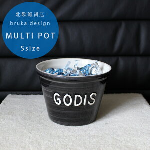k Jo[ ^ ũ}`|bg uJfUCiBruka Designj GODISiLfBj STCYv a14.2cm 10cm 5 Lb`G 