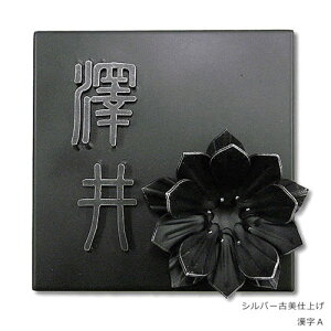 y\D ACAzyˌz ʂȘãACA\D F  aK@N81@O@@[[^X] yazya_zyzyЂ傤z