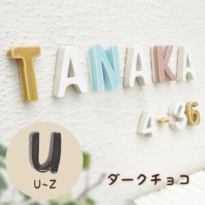 yGg[Ń|Cg5{z퐻  ̕\D uPuffy Sign ptB[TC At@xbg _[N`RiU`Zjv