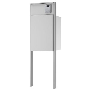 @\和 uiX^{bNX +|Xg MTCY 和 jbg [ CgO[ ]v z|Xg ^[pbN ^X A4  uz ĔzB ˌ