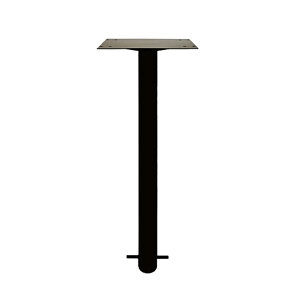 z{bNXpX^h uuCY{bNX iBrizeboxj [Wp X^h|[v yz{bNX{̕ʔz