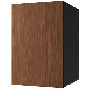 [  \ Xփ|Xg ̌^ uiX^{bNX +|Xg MTCY Ǌ|iz{bNX + [{bNXjv z|Xg ^[pbN ^X A4  uz ĔzB ˌ