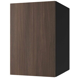 [  \ Xփ|Xg ̌^ uiX^{bNX +|Xg MTCY Ǌ|iz{bNX + [{bNXjv z|Xg ^[pbN ^X A4  uz ĔzB ˌ