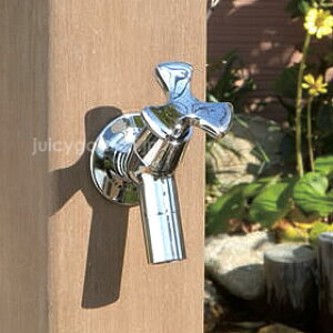 y֌@킢zԂт̂悤ɂ킢nh̃RpNguv[tH[Zbg t[v Vo[ES[h AA_v^[t@z[XA_v^[t