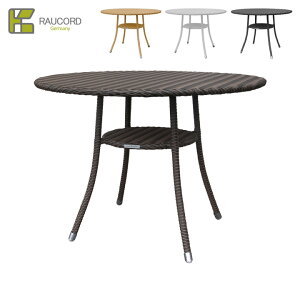 yK[fe[uzylH^ƋzuK.RAUCORD AMALFIiPCEER[h A}tBj _CjOe[u 1000v