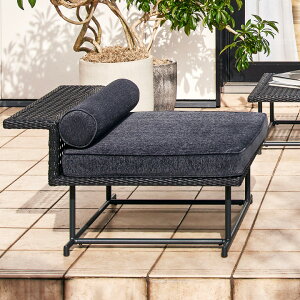 ypeBIveBzylH^zyGNXeAzuMA-\t@ VOv