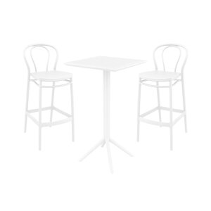 K[ft@j`[ Zbg ό  uSE SKY GXC[ XJC tH[fBO o[e[u 60×60  VICTOR BN^[ o[`FA 3_Zbgv e[uZbg 2l JE^[ `F