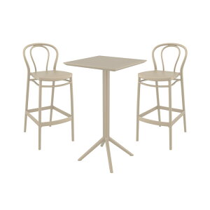 K[ft@j`[ Zbg ό  uSE SKY GXC[ XJC tH[fBO o[e[u 60×60  VICTOR BN^[ o[`FA 3_Zbgv e[uZbg 2l JE^[ `F