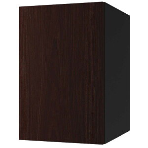 [  \ Xփ|Xg ̌^ uiX^{bNX +|Xg MTCY ǖ Zbgiz{bNX + [{bNX + pjv z|Xg ^[pbN ^X A4  u