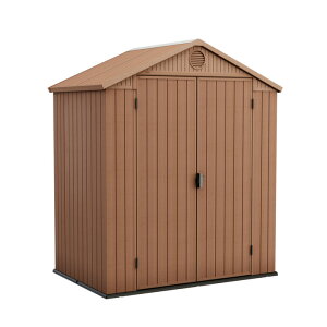 u O  ^ u P^[ i KETER j _[EB K[fVFbh 6x4v^u 190×s121×221cm uEiؖڒj [u AJ Ou [ RpNg [ 