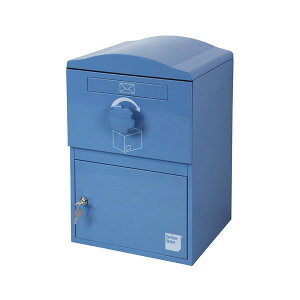 ��z�{�b�N�X ��z�|�X�g ������� ��������Ή� �Ǖt�� �ǖ� �X�^���h �����u�� �u��z�{�b�N�X Brizebox �u���C�Y�{�b�N�X �X�^���_�[�h�v �y�X�^���h�|�[���ʔ���z